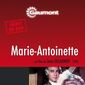 Poster 1 Marie-Antoinette reine de France