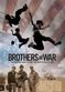 Film Brothers at War
