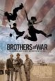 Film - Brothers at War