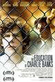 Film - The Education of Charlie Banks