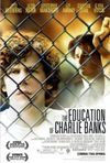 Educația lui Charlie Banks