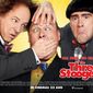 Poster 4 The Three Stooges