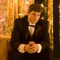 Ashton Kutcher în Personal Effects - poza 117