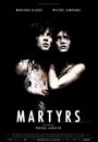 Film - Martyrs
