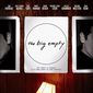 Poster 4 The Big Empty