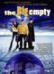 Film The Big Empty