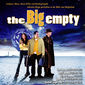 Poster 1 The Big Empty