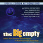 Poster 5 The Big Empty