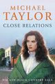 Film - Close Relations