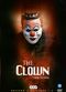 Film Der Clown