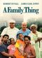 Film A Family Thing