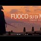 Poster 6 Fuoco su di me