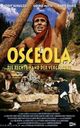 Film - Osceola