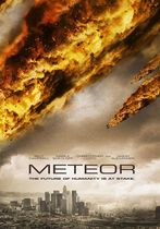 Meteoritul