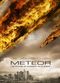Film Meteor