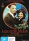 Film The Lancaster Miller Affair