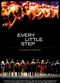 Film Every Little Step