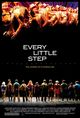Film - Every Little Step