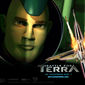 Poster 4 Terra