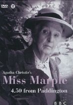 Miss Marple: Martorul fara dovezi