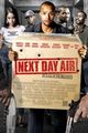 Film - Next Day Air