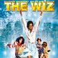 Poster 2 The Wiz