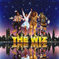 Poster 4 The Wiz