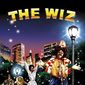 Poster 3 The Wiz
