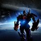 Foto 114 Transformers: Dark of the Moon