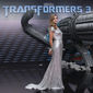 Transformers: Dark of the Moon/Transformers 3