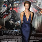 Rosie Huntington-Whiteley în Transformers: Dark of the Moon - poza 87