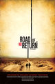 Film - Road of No Return