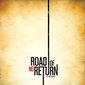 Poster 1 Road of No Return
