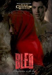 Poster Bled
