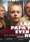 Film Laat papa maar even met rust