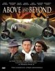 Film - Above and Beyond