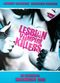 Film Lesbian Vampire Killers
