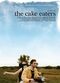 Film The Cake Eaters