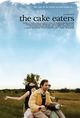 Film - The Cake Eaters