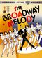 Film The Broadway Melody