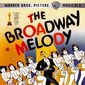 Poster 1 The Broadway Melody