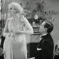 The Broadway Melody/The Broadway Melody of 1929