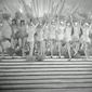 The Broadway Melody/The Broadway Melody of 1929