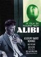 Film - Alibi