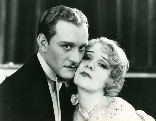 The Hollywood Revue of 1929