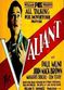 Film The Valiant