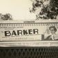 The Barker/The Barker