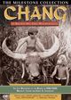 Film - Chang: A Drama of the Wilderness
