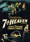 Film 7th Heaven
