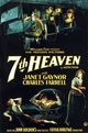 Film - 7th Heaven